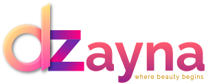 Dzayna